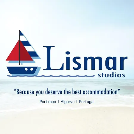 Lismar 포티마오
